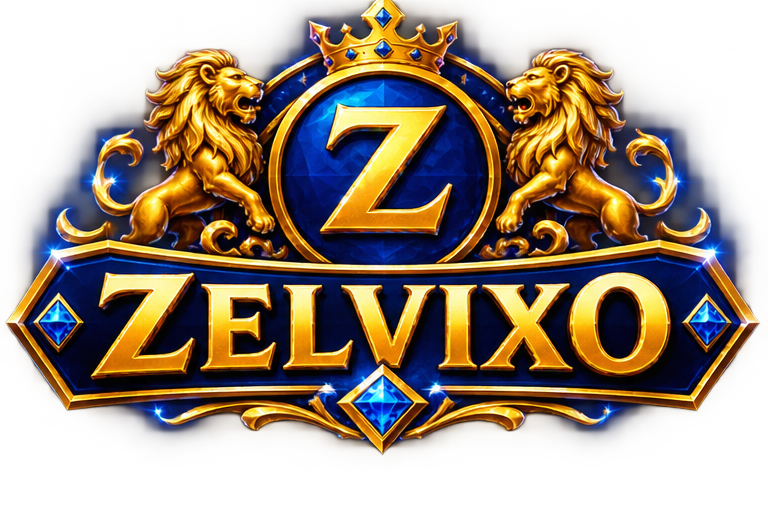ZELVIXO